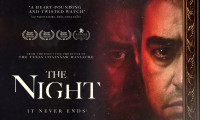 The Night Movie Still 7