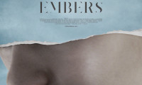 Embers Movie Still 1