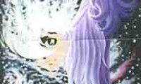 Cyborg 009: Legend of the Super Galaxy Movie Still 2