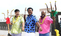 Sowkarpettai Movie Still 5