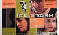 The Ice Storm Movie Still 8
