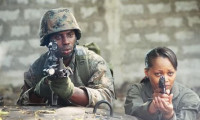 The Hunt for Eagle One Movie Still 1