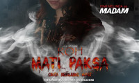 Roh Mati Paksa Movie Still 5