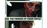 The Friends of Eddie Coyle Movie Still 5