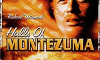 Halls of Montezuma Movie Still 3