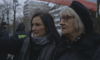 The Good Change: Poles Apart Movie Still 5