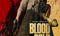Blood & Gold Movie Still 5
