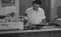 Wake up, you sucker... Movie Still 2