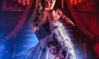 Cinderella's Revenge Movie Still 1