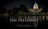 The Plot Against The President Movie Still 4