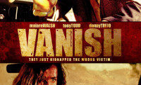 VANish Movie Still 3