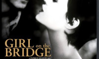The Girl on the Bridge Movie Still 5