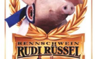 Rudy, the Racing Pig Movie Still 2