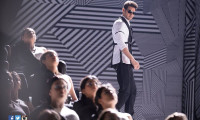 Spyder Movie Still 5