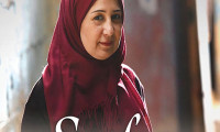 Soufra Movie Still 1