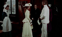 House of the Living Dead Movie Still 4