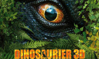 Walking with Dinosaurs Movie Still 7