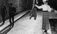 Jules and Jim Movie Still 4