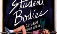 Student Bodies Movie Still 1