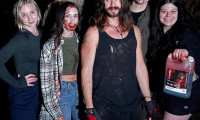 A Cold Grave Movie Still 8