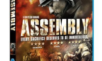 Assembly Movie Still 2