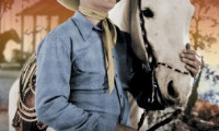 The Dawn Rider Movie Still 3
