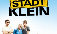 Grossstadtklein Movie Still 6