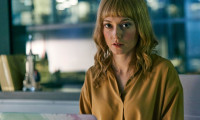A Working Mom's Nightmare Movie Still 3