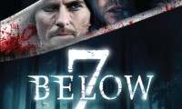 7 Below Movie Still 1