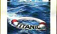 S.O.S. Titanic Movie Still 1