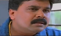 Vettam Movie Still 5