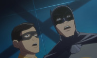 Batman vs. Two-Face Movie Still 7