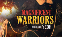 Magnificent Warriors Movie Still 1