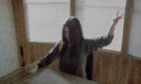 1974: The Possession of Altair Movie Still 3
