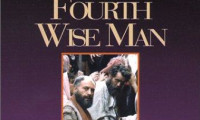 The Fourth Wise Man Movie Still 2