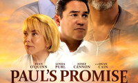 Paul's Promise Movie Still 1