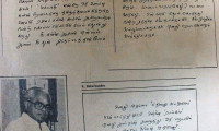 Mahanadhi Movie Still 6