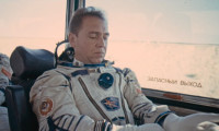 The Wonderful: Stories from the Space Station Movie Still 8