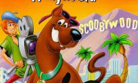 Scooby-Doo Goes Hollywood Movie Still 5