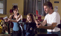 Resident Evil: Apocalypse Movie Still 6
