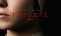 Immaculate Movie Still 5