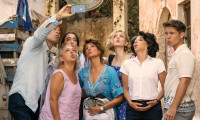 My Big Fat Greek Wedding 3 Movie Still 3