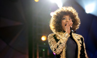 Whitney Houston: I Wanna Dance with Somebody Movie Still 3
