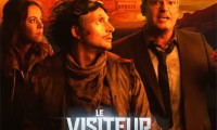 The Visitor from the Future Movie Still 3