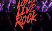 Long Live Rock... Celebrate the Chaos Movie Still 2