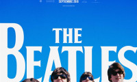 The Beatles: Eight Days a Week - The Touring Years Movie Still 4