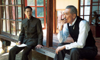 The Emperor in August Movie Still 1