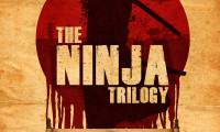 Ninja III: The Domination Movie Still 4