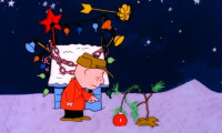 A Charlie Brown Christmas Movie Still 1