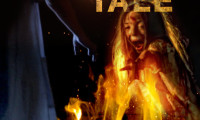A Twisted Tale Movie Still 1